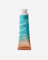At the Beach Hand Cream