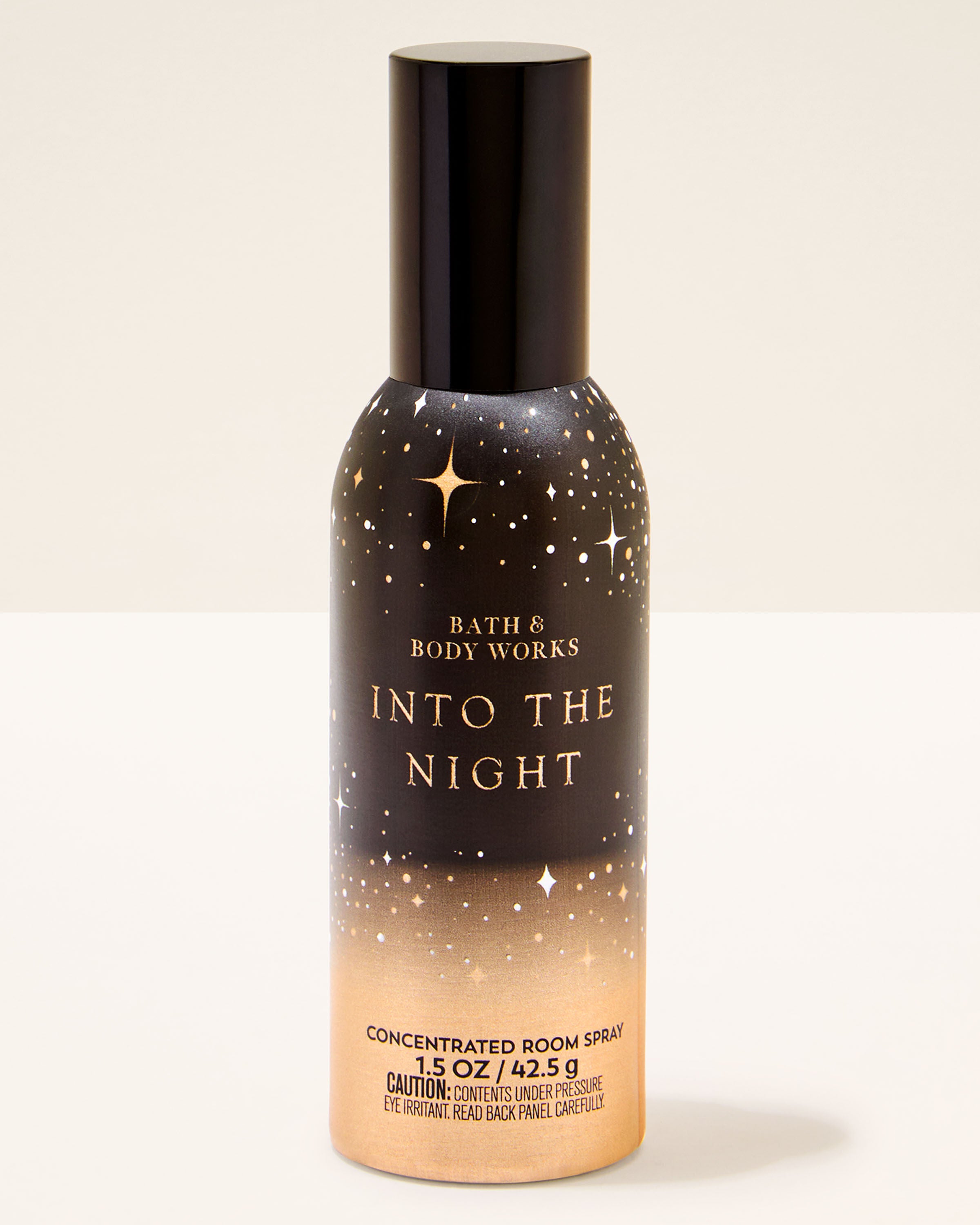 Into the Night Room Spray | Bath & Body Works