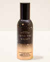 Into the Night Concentrated Room Spray