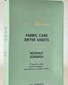 Moonlit Goddess Dryer Sheets