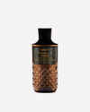 Vanilla Noir 3-in-1 Hair, Face & Body Wash