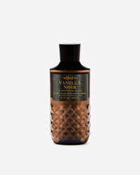 Vanilla Noir 3-in-1 Hair, Face & Body Wash