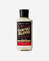 Vampire Blood Body Lotion