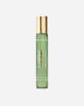 Worth Wanting Mini Eau De Parfum Rollerball
