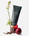 Midnight Addiction Ultimate Hydration Body Cream