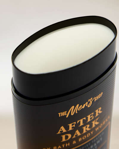 After Dark Antiperspirant Deodorant
