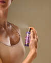 Rapunzel Travel Size Fine Fragrance Mist