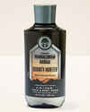 Bounty Hunter 3-in-1 Hair, Face & Body Wash
