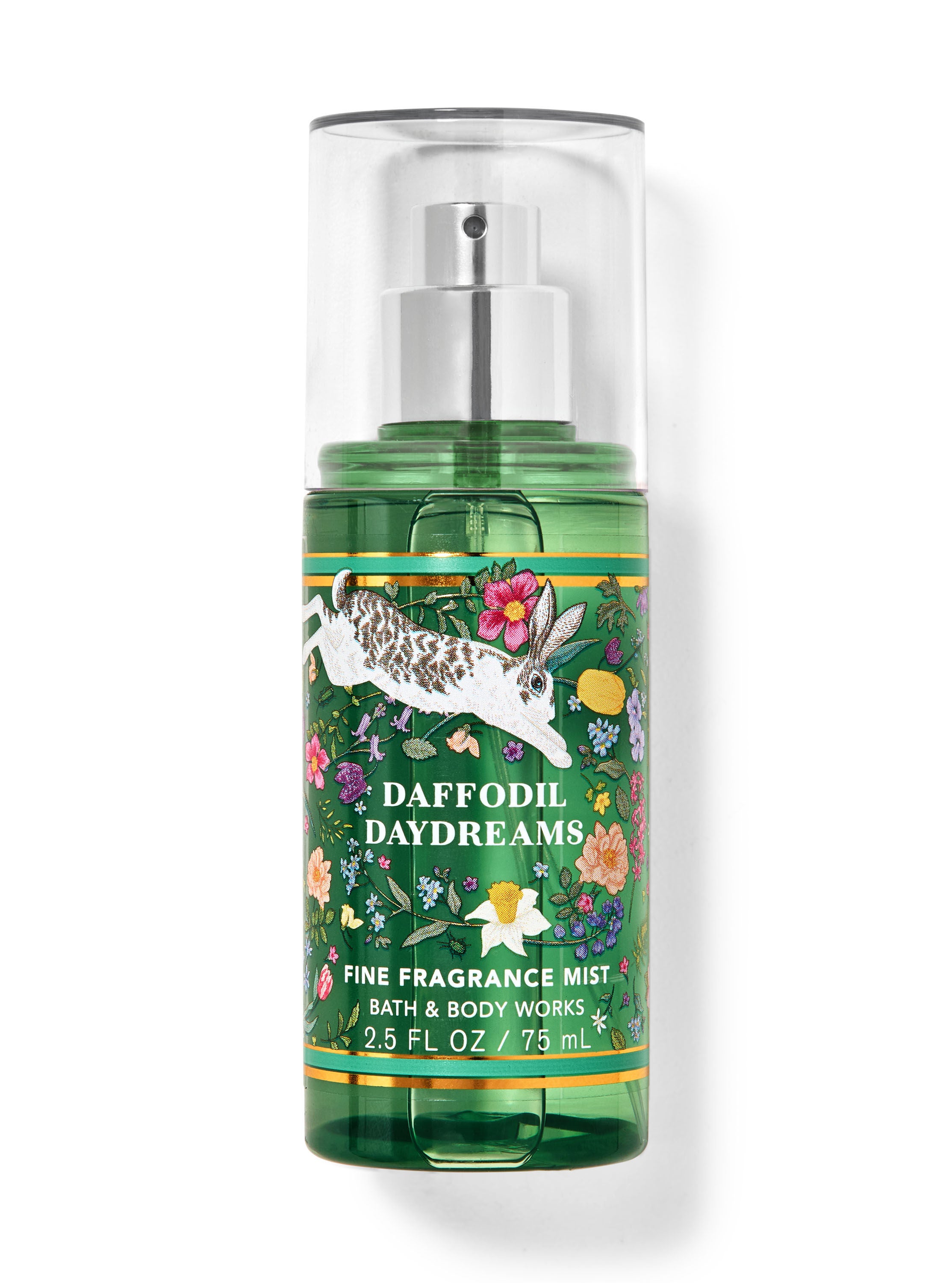 Daydream bath and body works deals