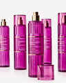 All Eyes On Her Fine Fragrance Mist