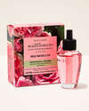Rose Water & Ivy Wallflowers Refills 2-Pack