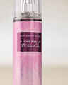 A Thousand Wishes Fine Fragrance Mist