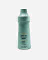 Moonlit Goddess Fragrance Booster