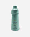 Moonlit Goddess Fragrance Booster