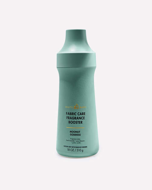 Moonlit Goddess Fragrance Booster