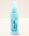 Malibu Mist Hand Sanitizer Spray