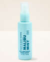 Malibu Mist Hand Sanitizer Spray