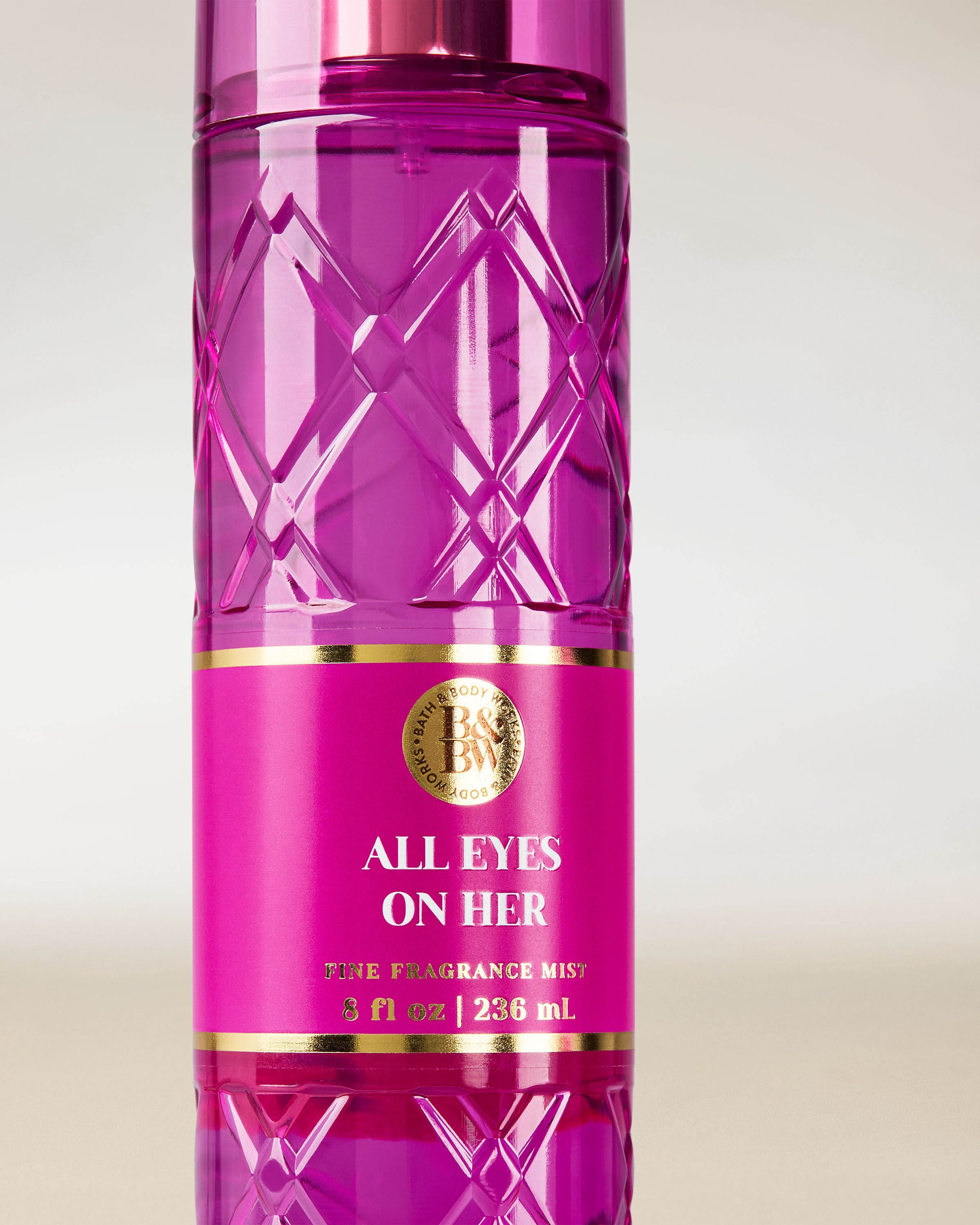 Body Care Sale – | Bath & Body Works