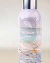 Vacation Villa Concentrated Room Spray