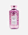 Sweet Pea Body Wash
