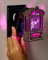Fortune Teller Projector Nightlight Wallflowers Fragrance Plug
