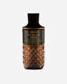 Vanilla Noir 3-in-1 Hair, Face & Body Wash