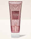 Wrapped In Vanilla Ultimate Hydration Body Cream
