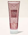 Wrapped In Vanilla Ultimate Hydration Body Cream