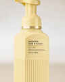 Pistachio Milk & Honey Gentle & Clean Foaming Hand Soap