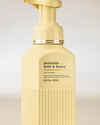 Pistachio Milk & Honey Gentle & Clean Foaming Hand Soap