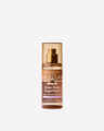 Home Sweet Gingerbread Travel Size Fine Fragrance Mist