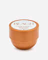 At the Beach Smooth & Soothe Body Cream