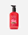 Pomegranate Citrus Fizz Revitalizing Hand Soap