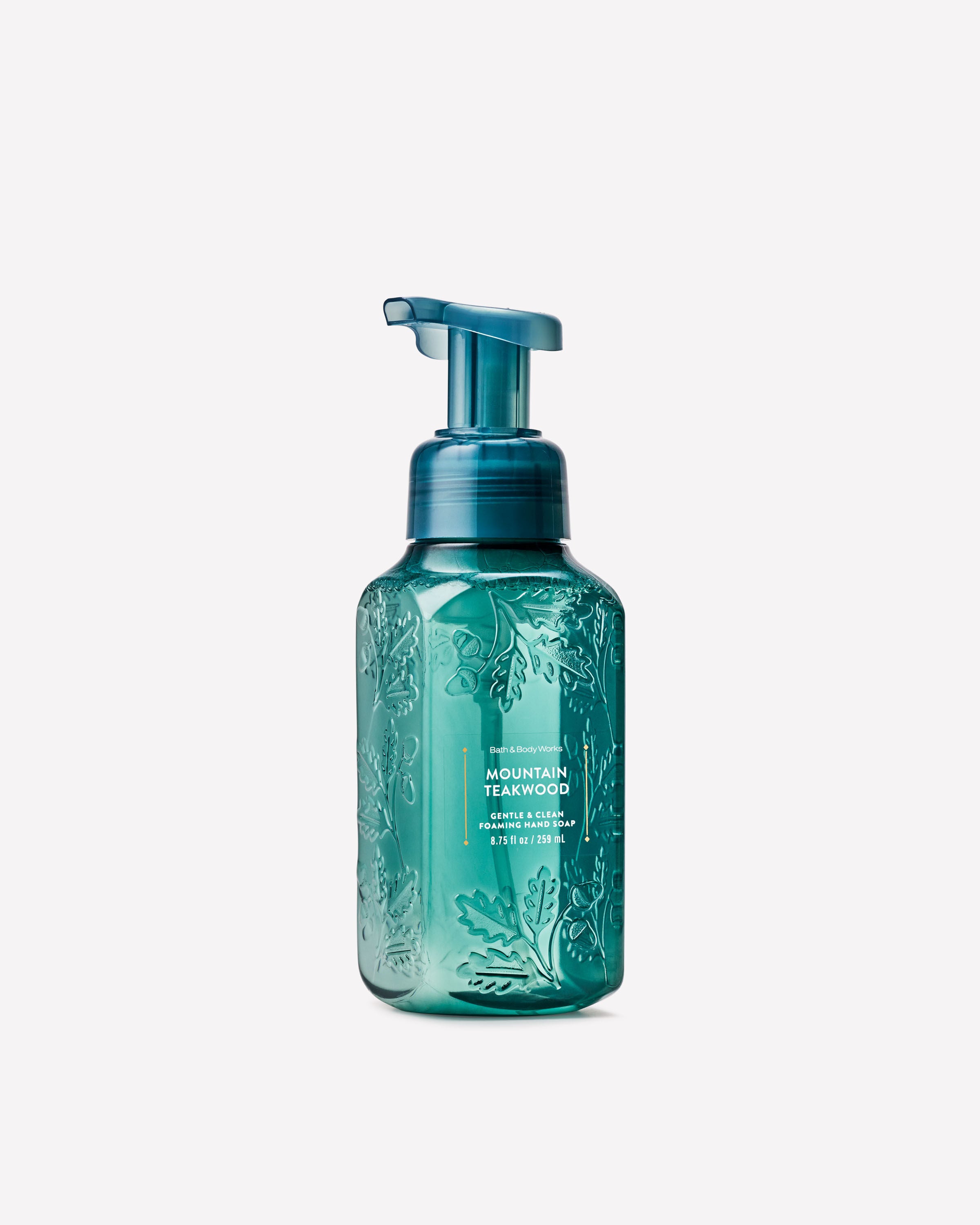 The Best of Bath & Body Works Gift Set | Bath & Body Works