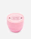 Coconut Nectar Travel Size Smooth and Soothe Body Cream