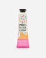 Vanilla Buttercream Hand Cream