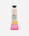 Vanilla Buttercream Hand Cream