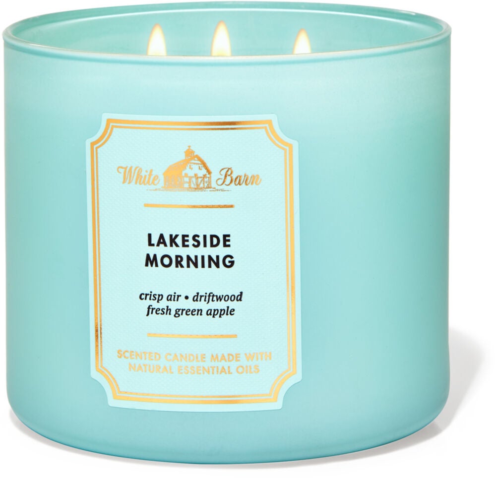 Men's Fragrance | Bath & Body Works