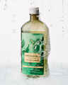 Eucalyptus Spearmint Body Wash & Foam Bath