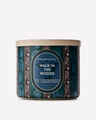 Walk In The Woods 3-Wick Candle