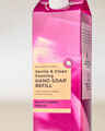 Black Cherry Merlot Gentle & Clean Foaming Refill