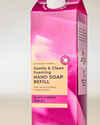 Black Cherry Merlot Gentle & Clean Foaming Refill