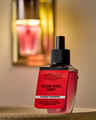 Spiced Apple Toddy Wallflowers Fragrance Refill