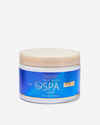 True Blue Spa Effervescent Foot Soak
