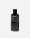 Noir 3-in-1 Hair, Face & Body Wash