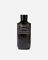Noir 3-in-1 Hair, Face & Body Wash