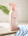 Kitchen Rose Counter Spray