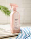 Kitchen Rose Counter Spray