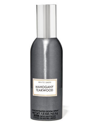 Room Spray On Sale Bath Body Works