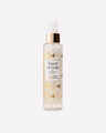 Touch of Gold Diamond Shimmer Mist